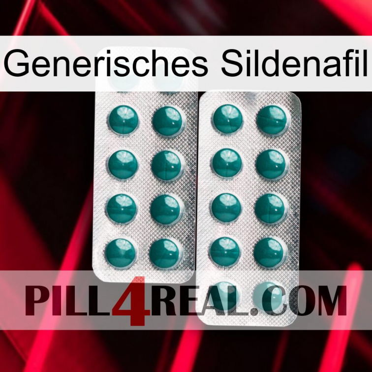Generic Sildenafil dapoxetine2